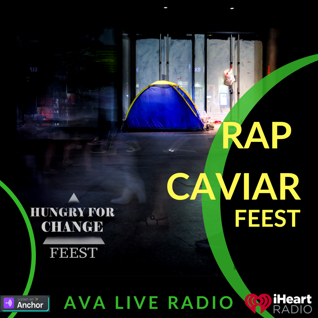 feest AVA LIVE RADIO NEW MUSIC MONDAY.png