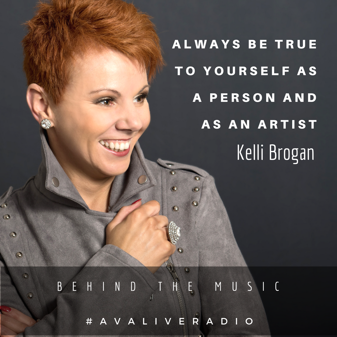 Kelli Brogan.png