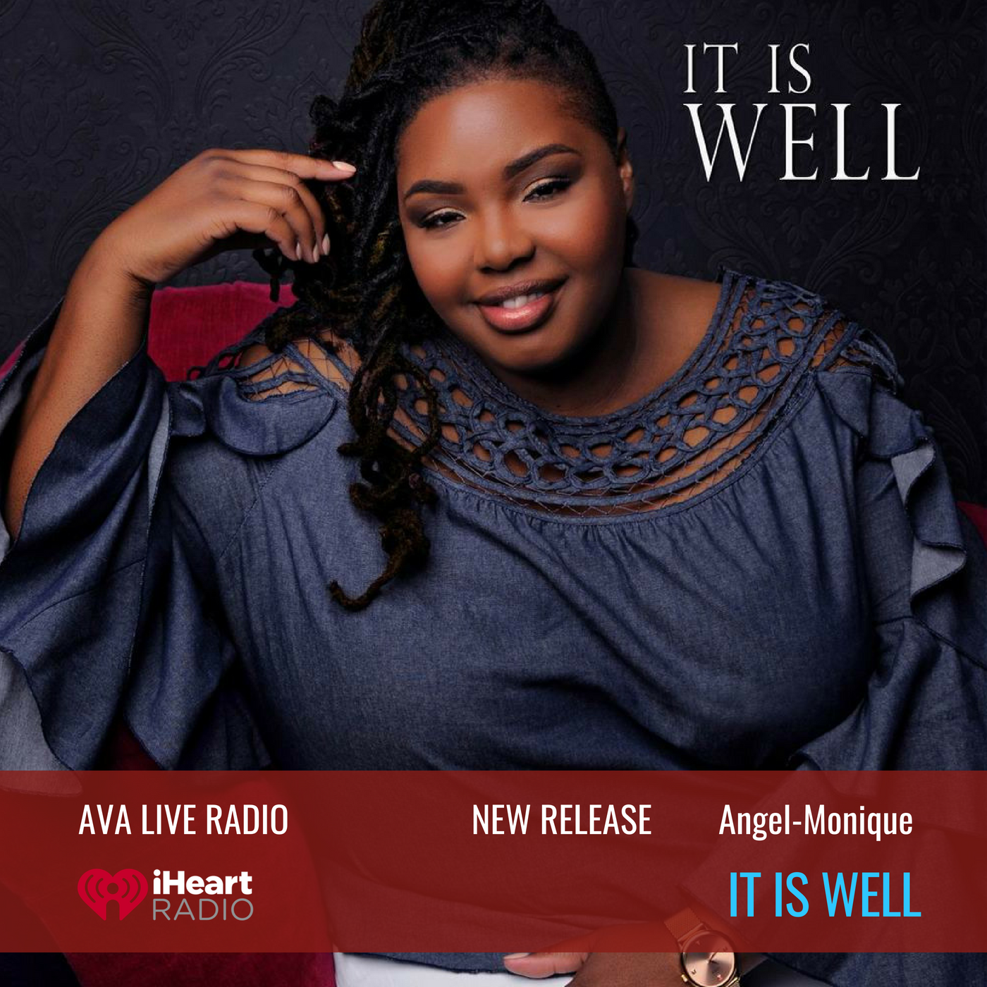 Angel Monique avaliveradio.png