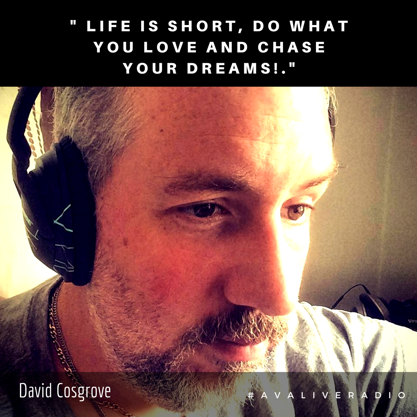 David Cosgrove nmm ava.png