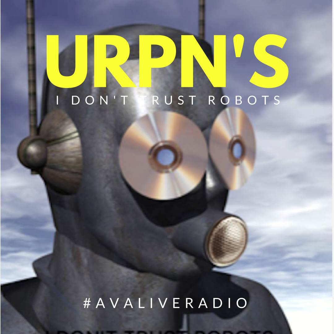 URPNS I don't trust robots.png
