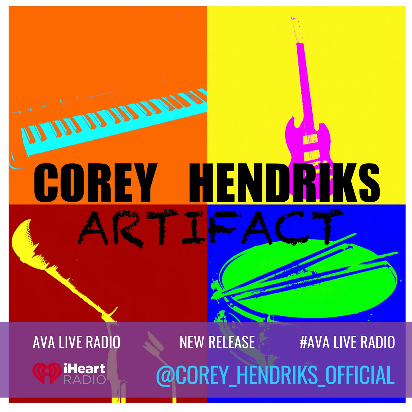 Corey Hendriks.jpg