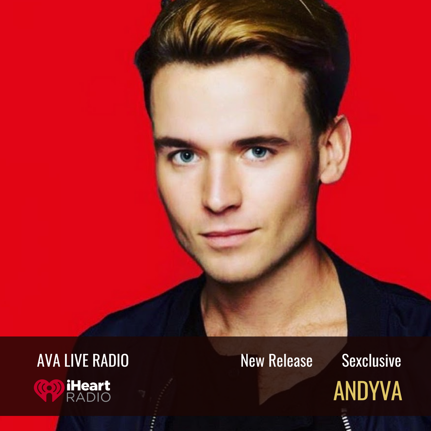 andyva avaliveradio .png