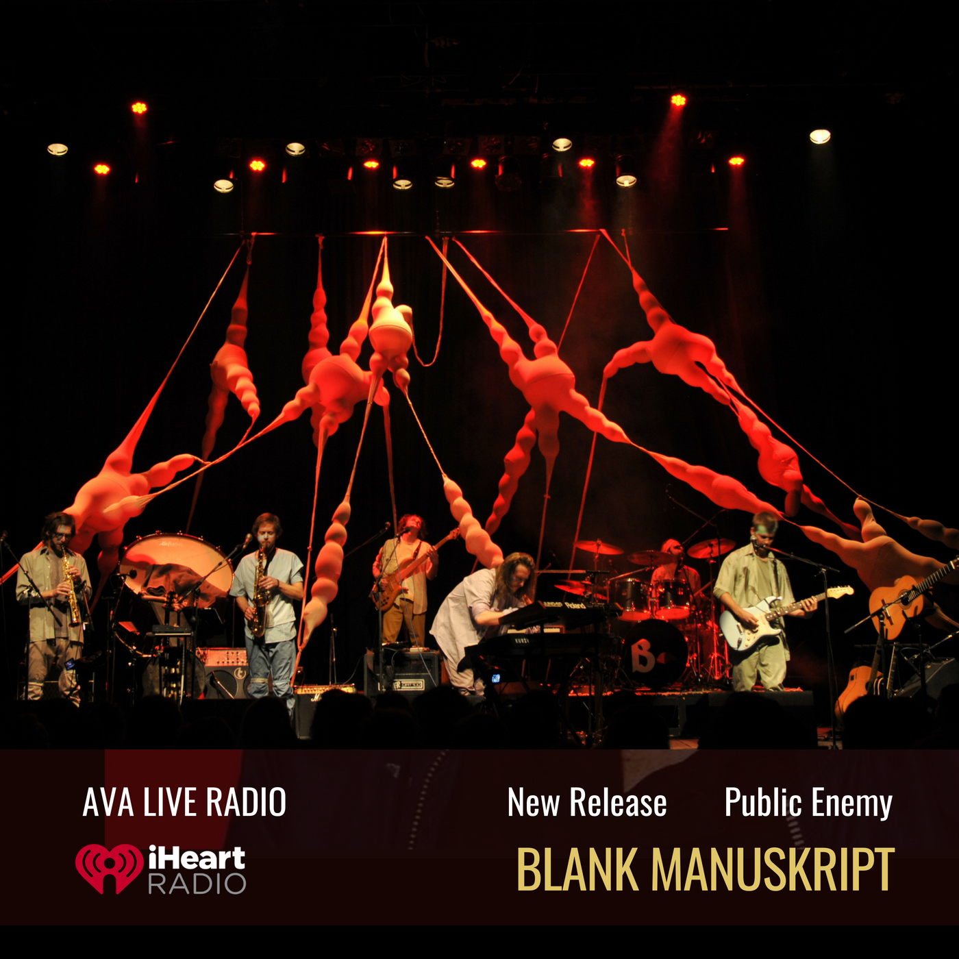 Blank Manuskript avaliveradio.png