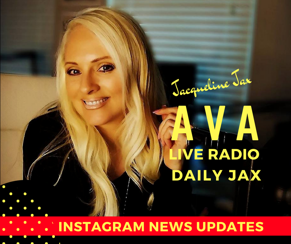 JAX DAILY AVALIVERADIO JUNE 22.png