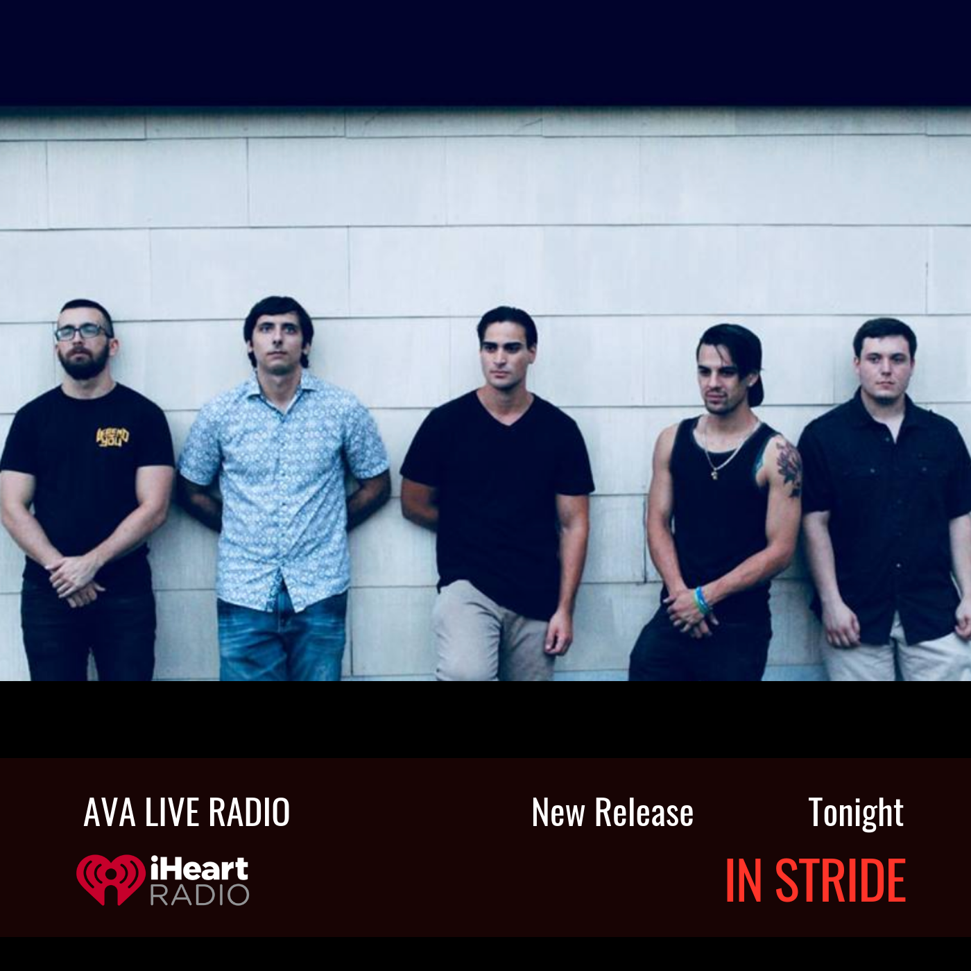 In Stride avaliveradio.png