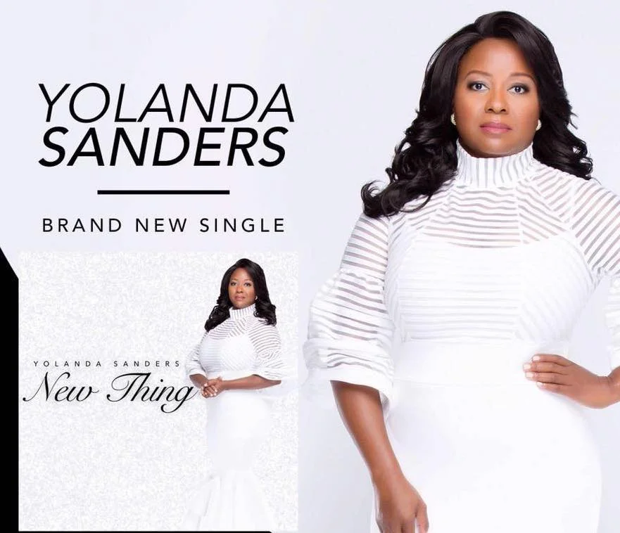 Yolanda Sanders.jpg