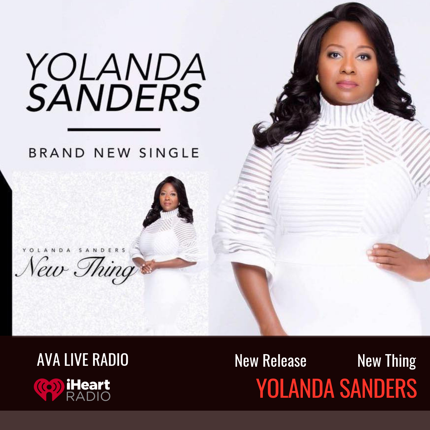 Yolanda sanders avaliveradio.png