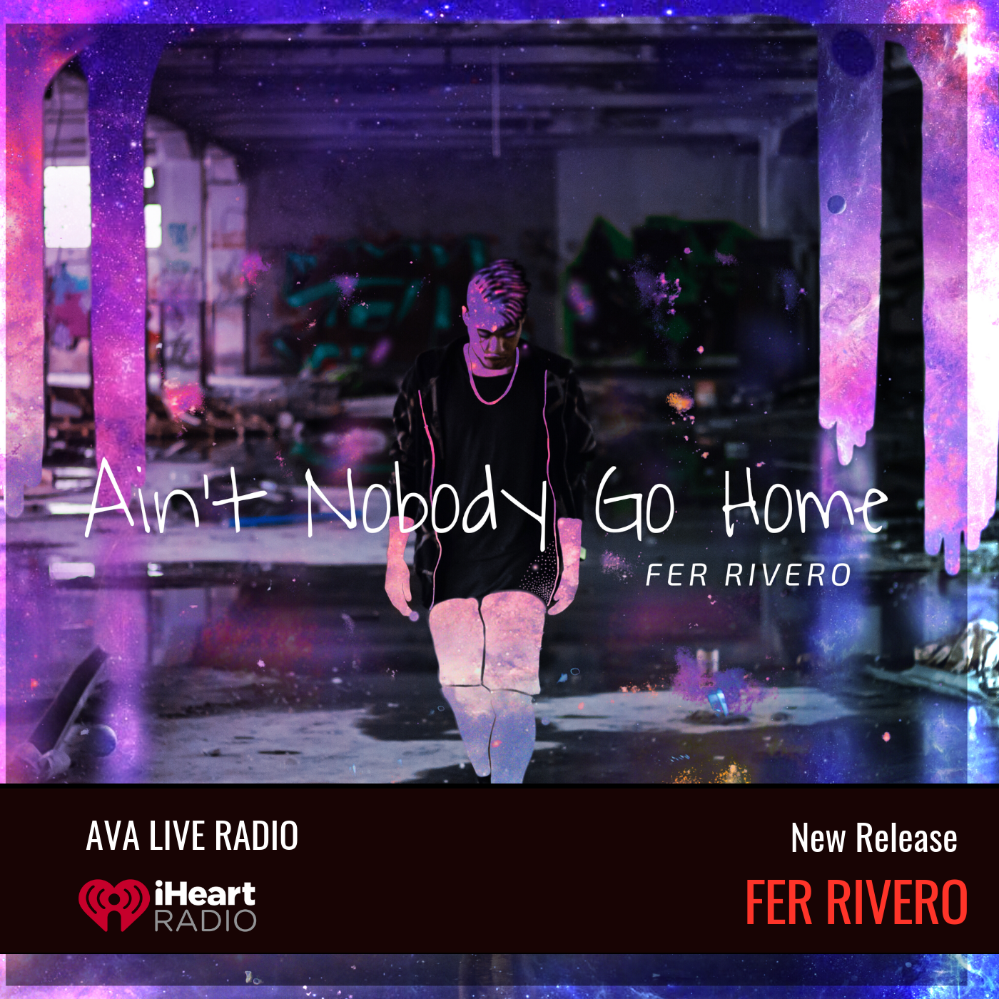 Fer Rivero avaliveradio 4.png