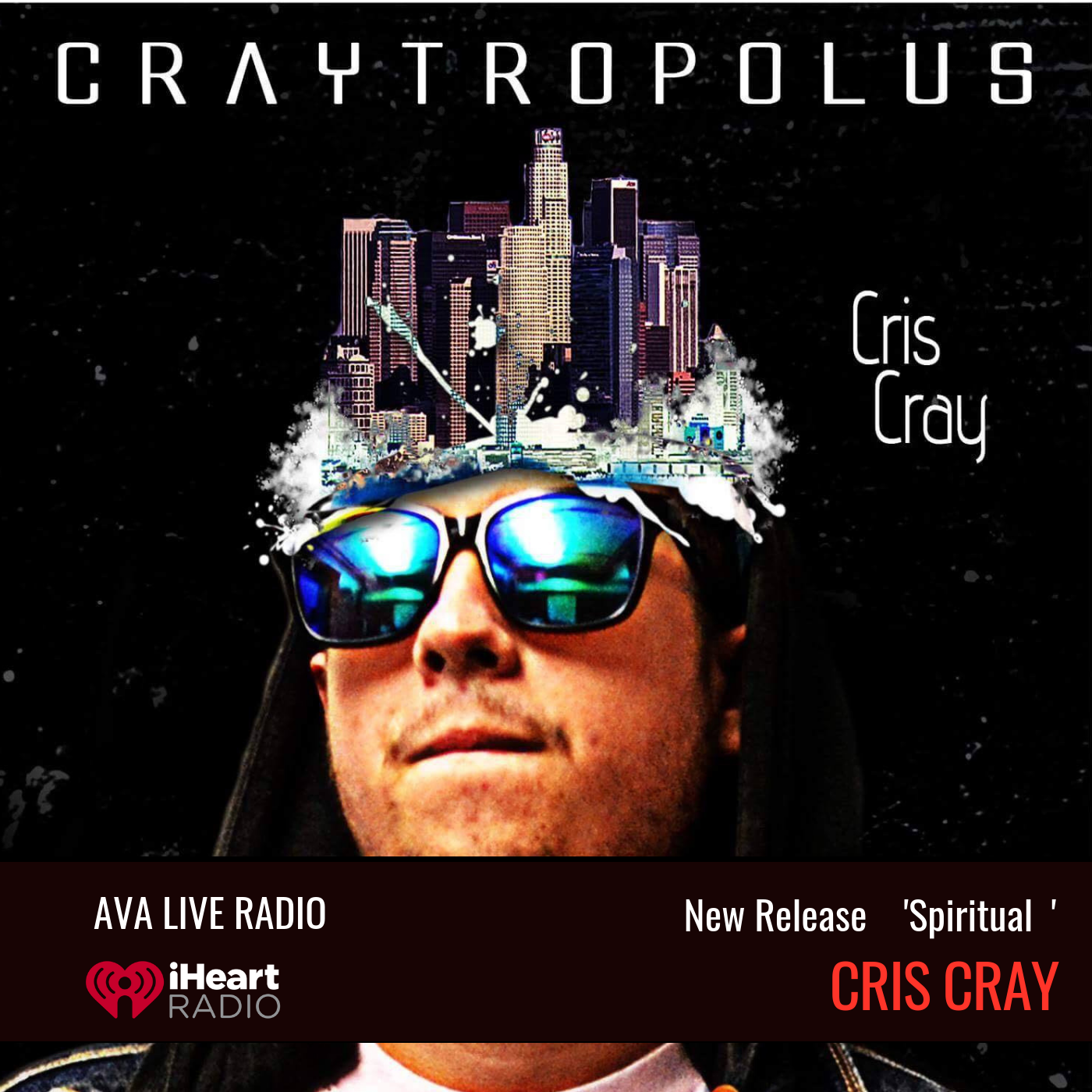 Cris Cray avaliveradio.png