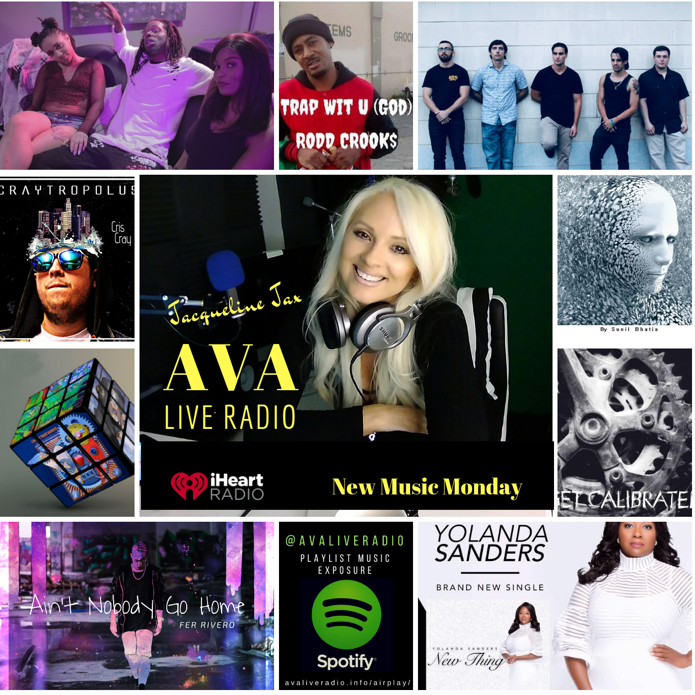 9.10 New Music Monday.png