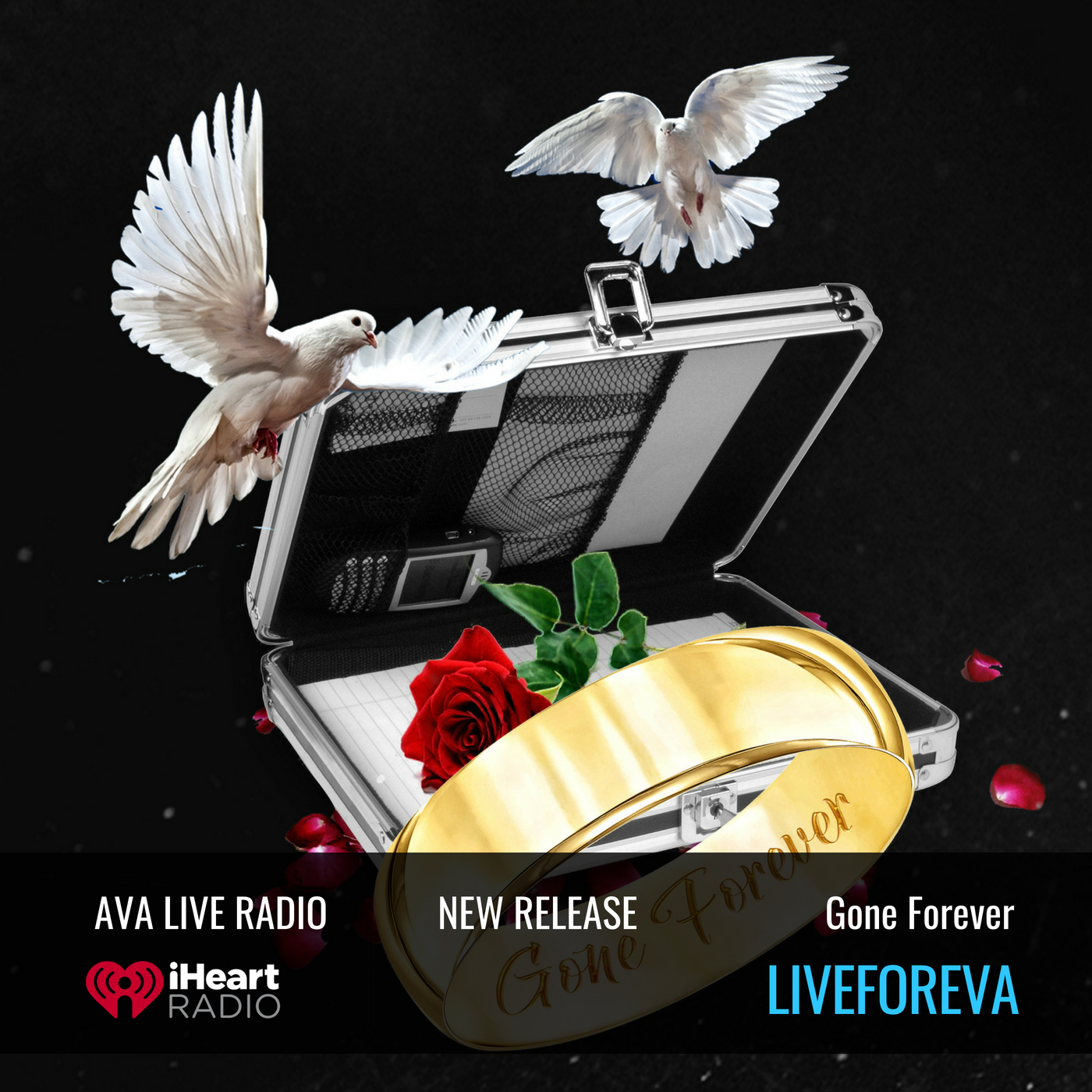 Liveforeva avaliveradio.png