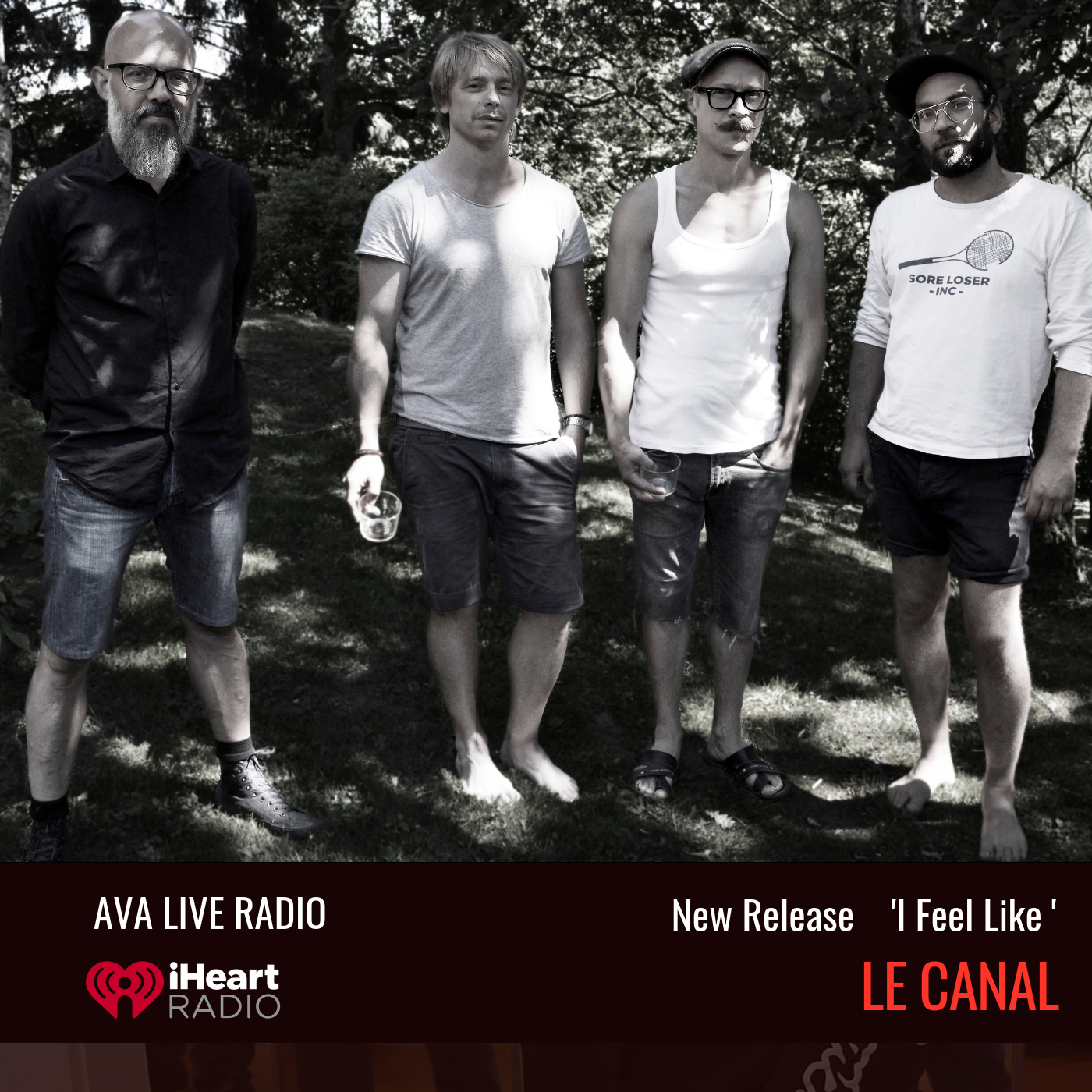 Le Canal avaliveradio.png
