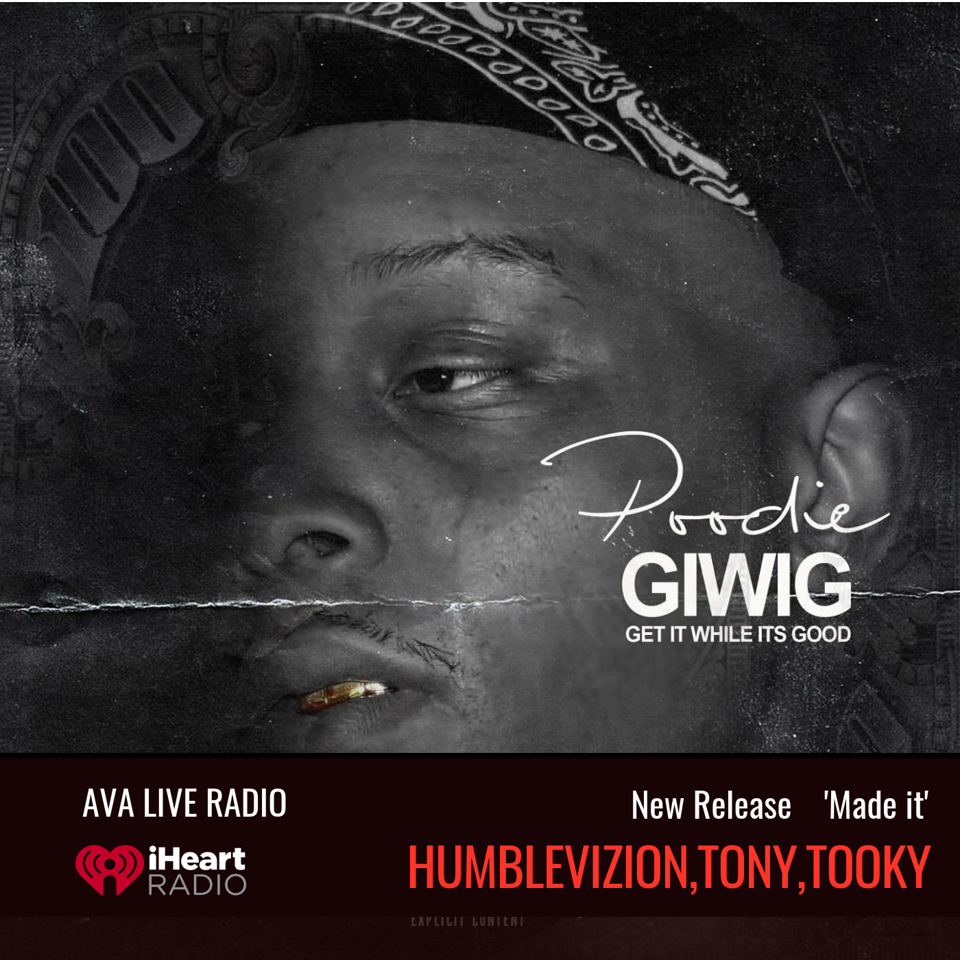 Humble Vizion avaliveradio.png