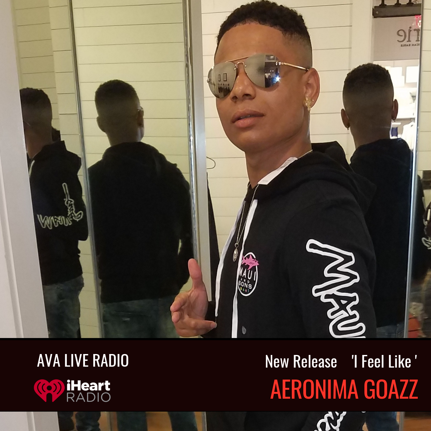 Aeronima Goazz avaliveradio.png