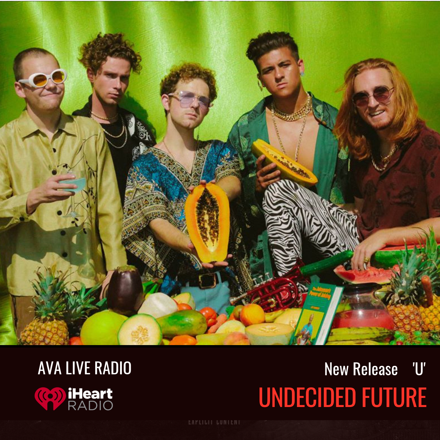 Undecided future.png