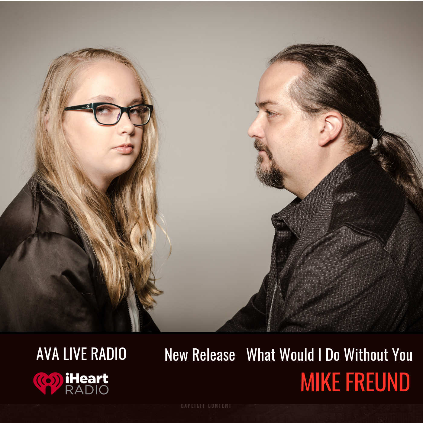 Mike Freund 1 avaliveradio.png