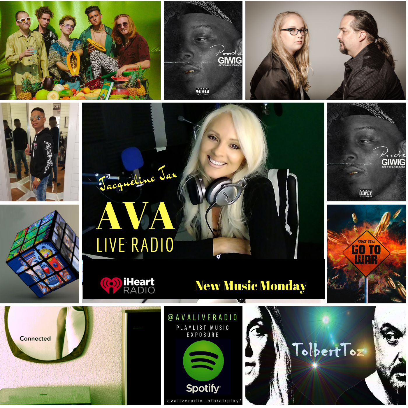 9.17 New Music Monday.png