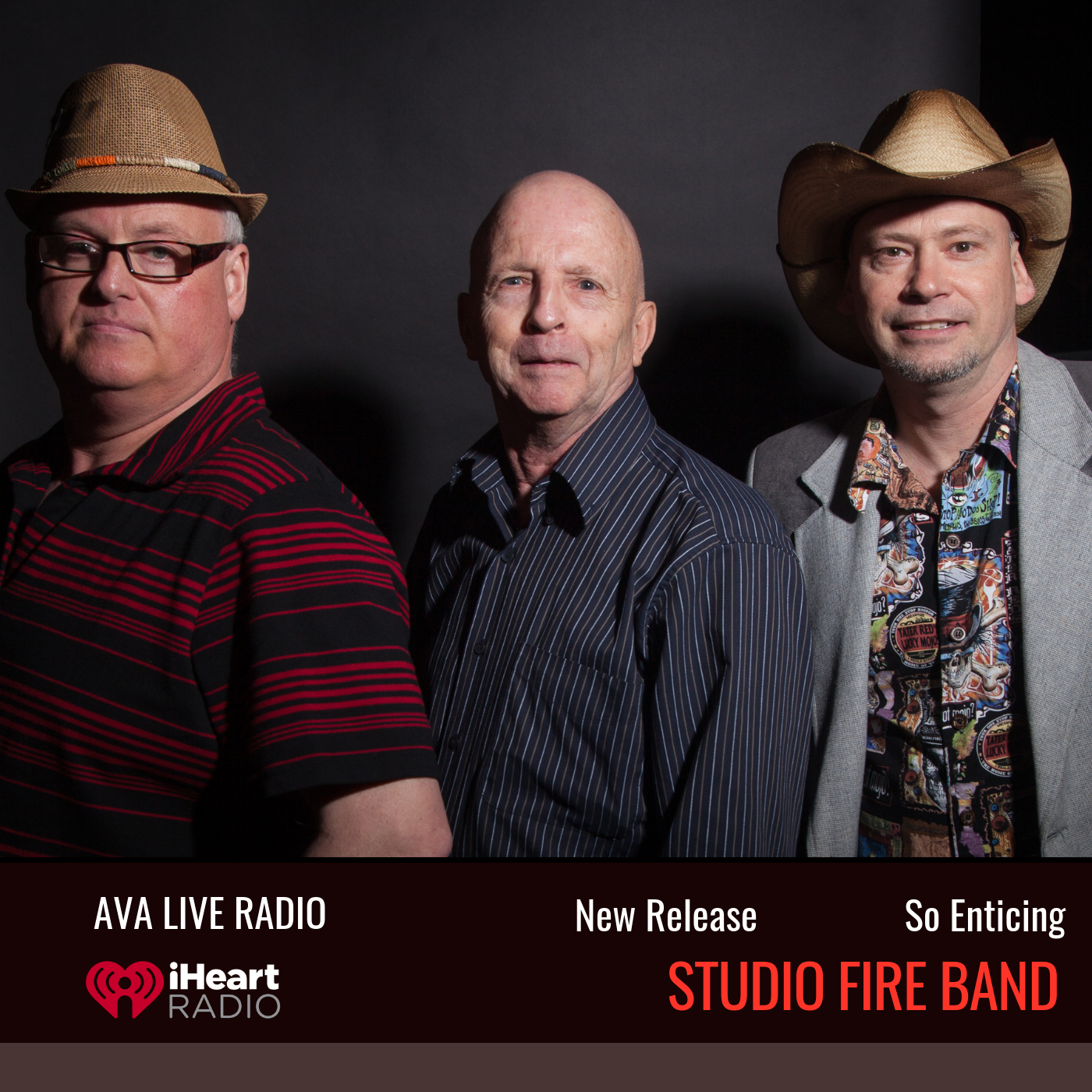 studio fire band avaliveradio .png