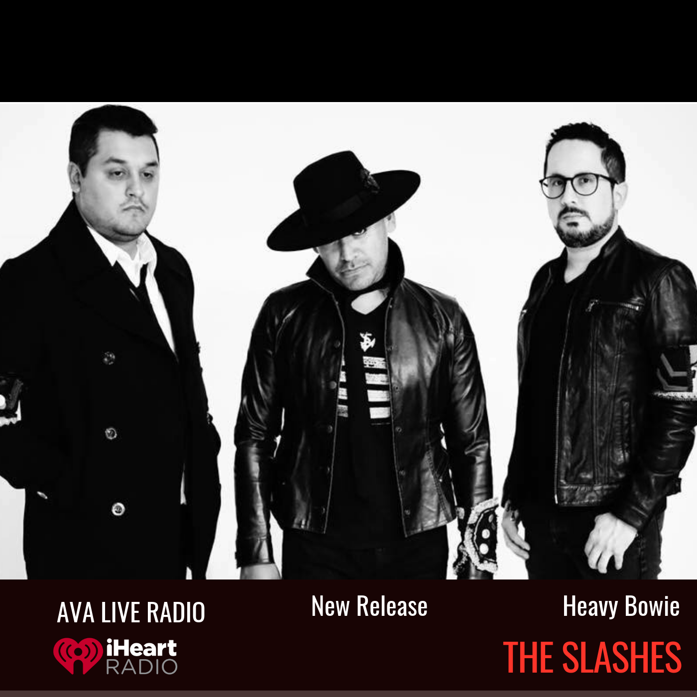 The Slashes avaliveradio.png