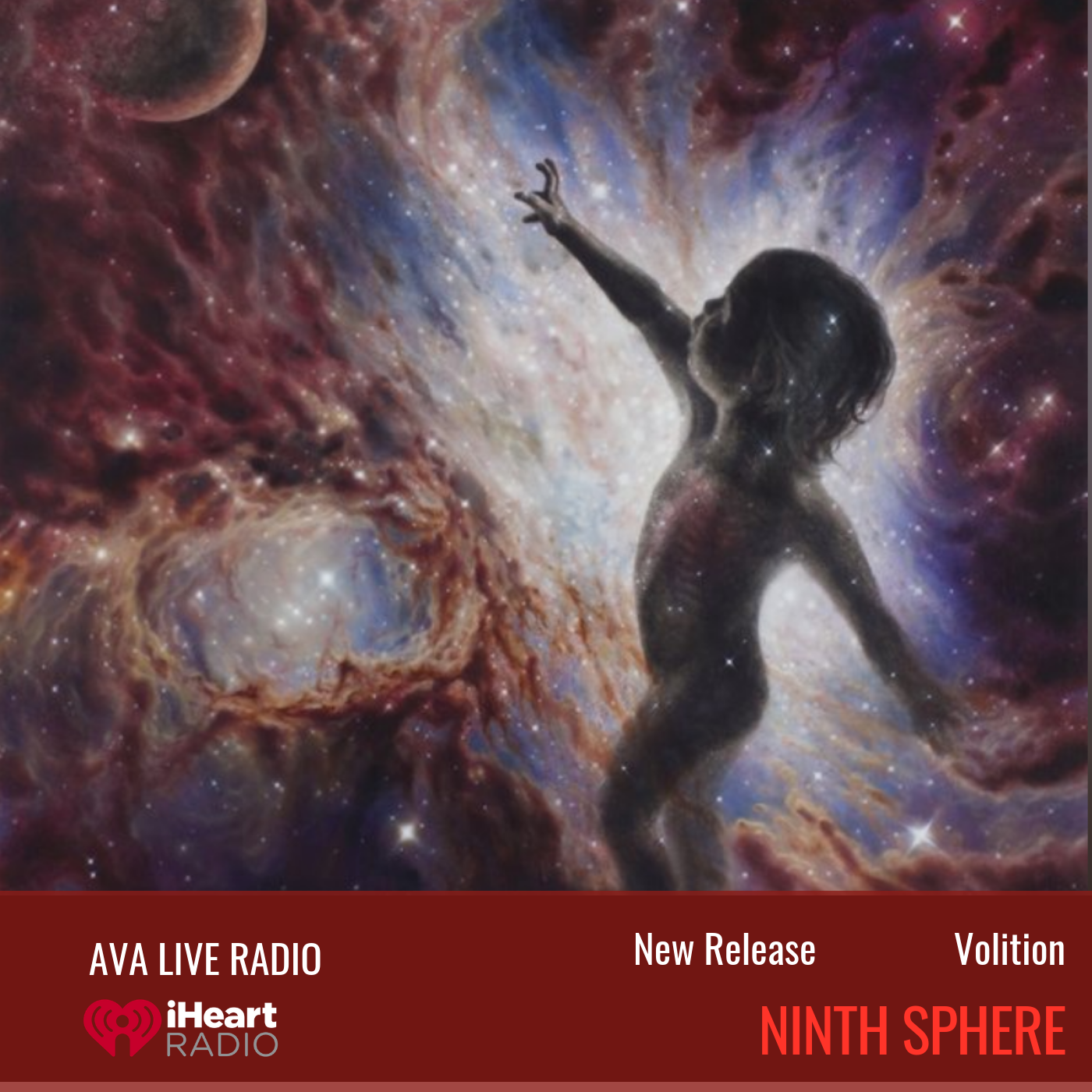 Ninth Sphere avaliveradio.png