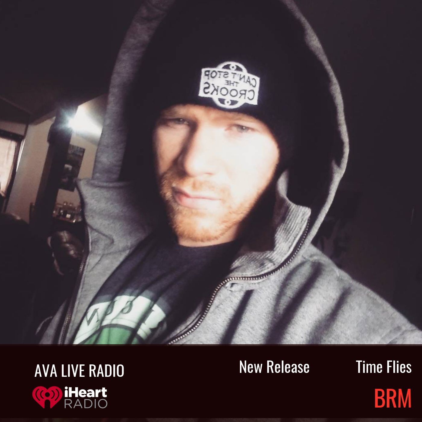 BRM avaliveradio.png