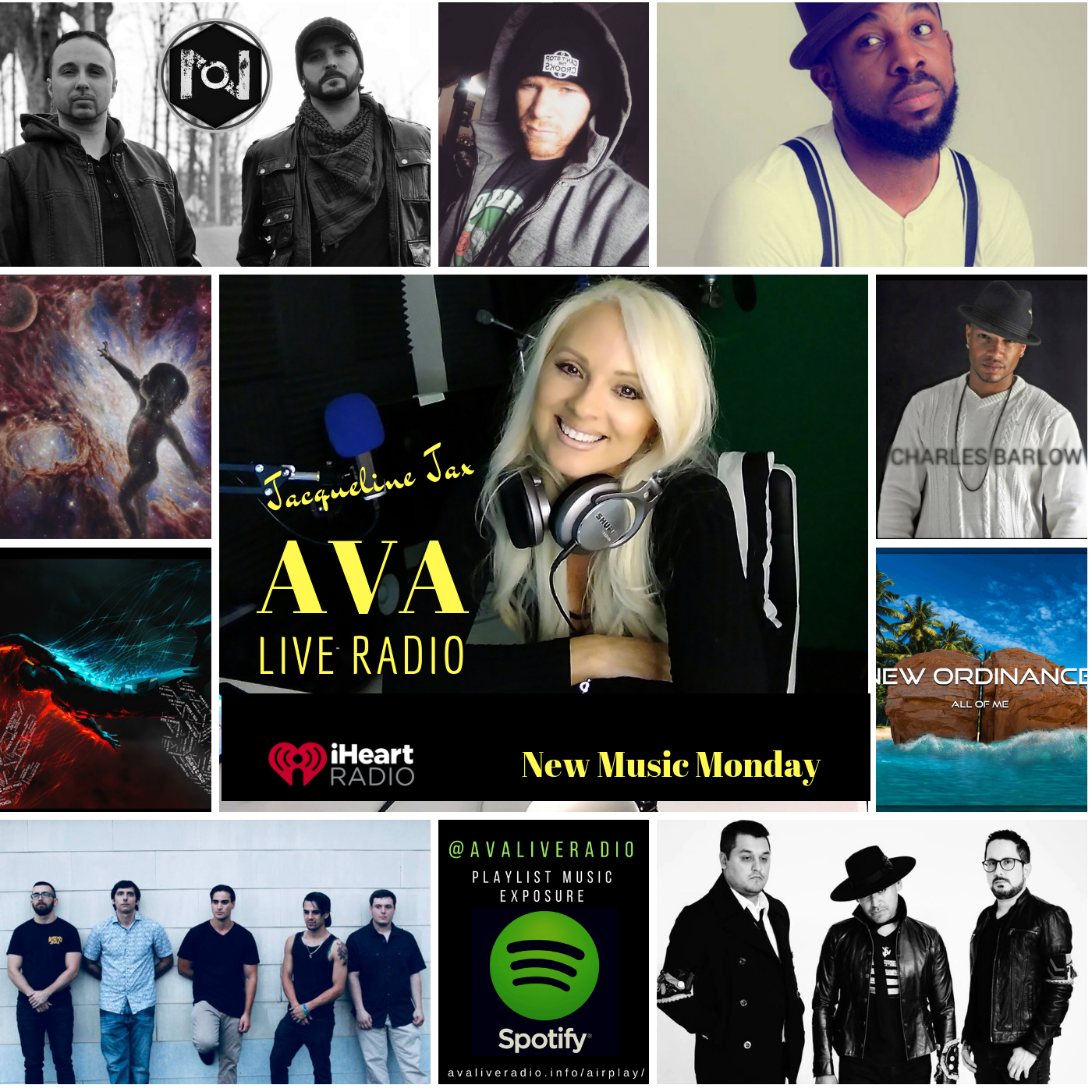 9.24 New Music Monday .png