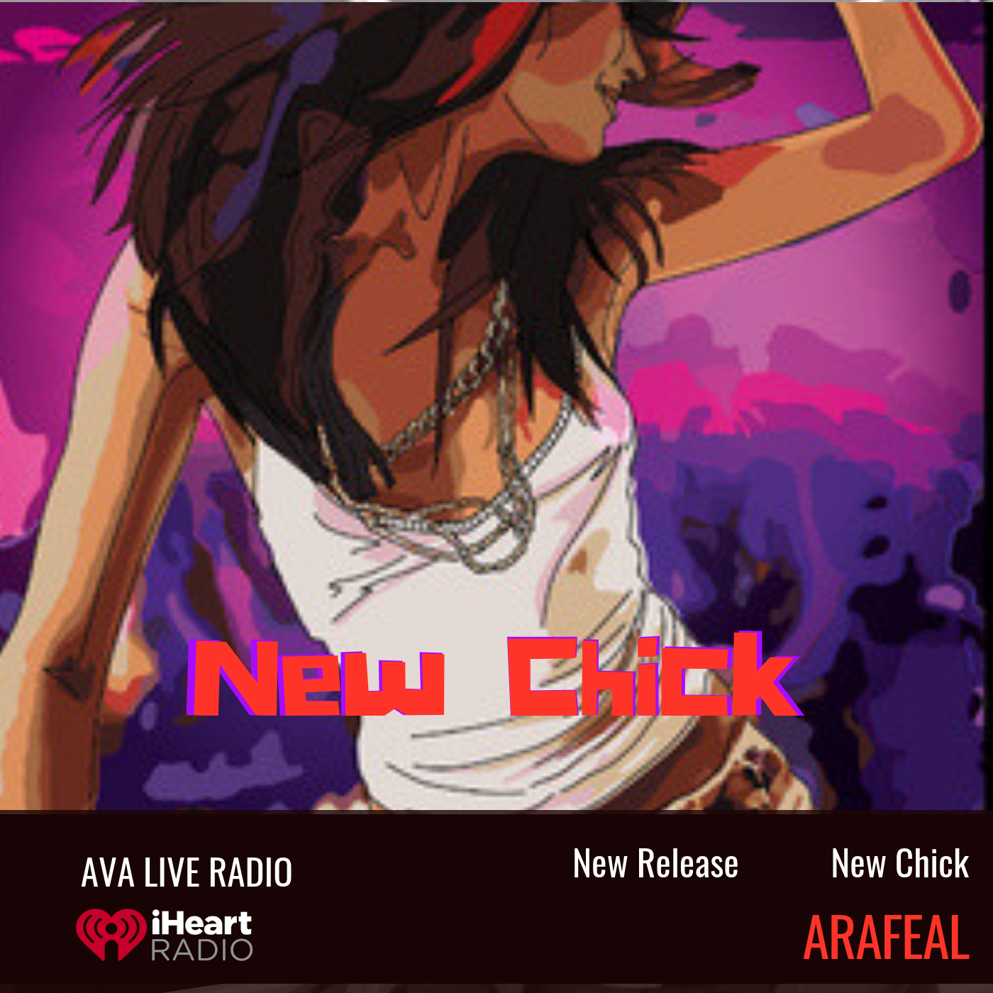 arafeal avaliveradio.png