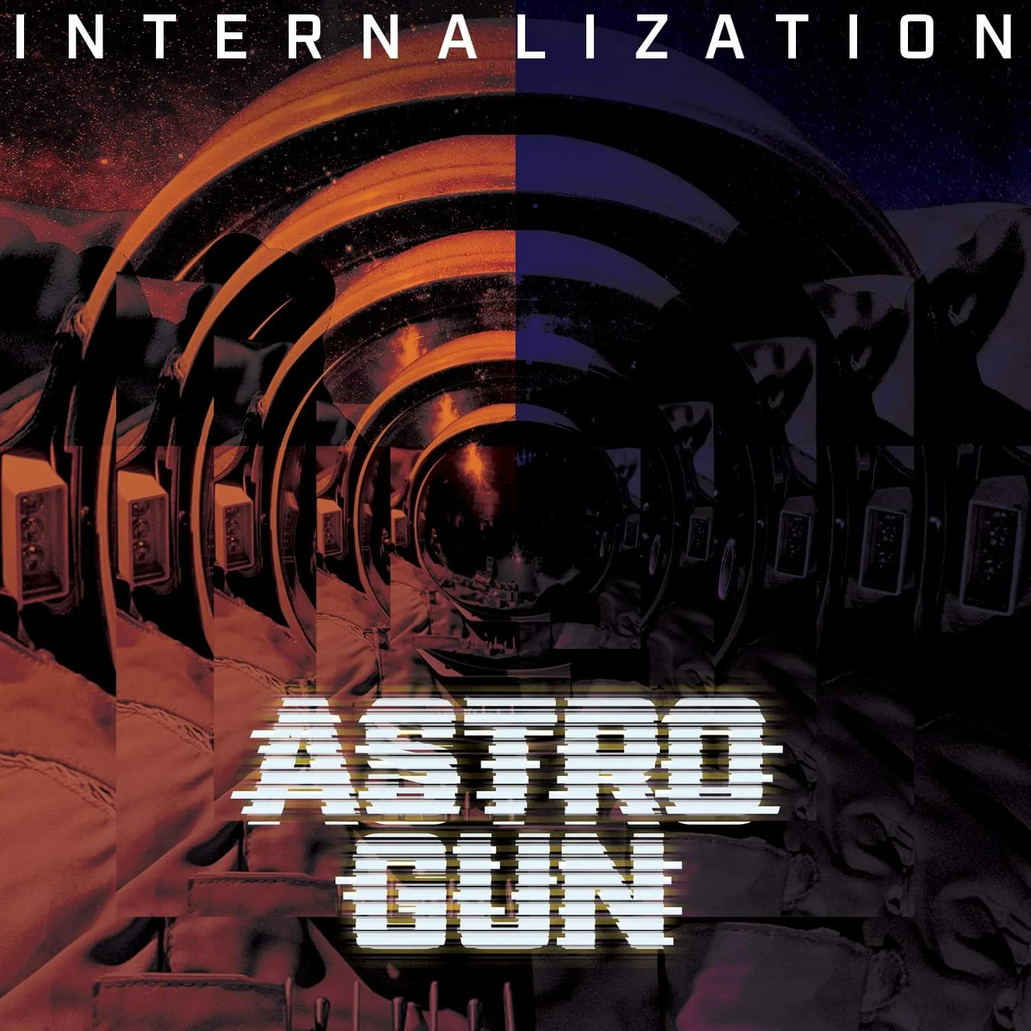 AstroGun .jpg