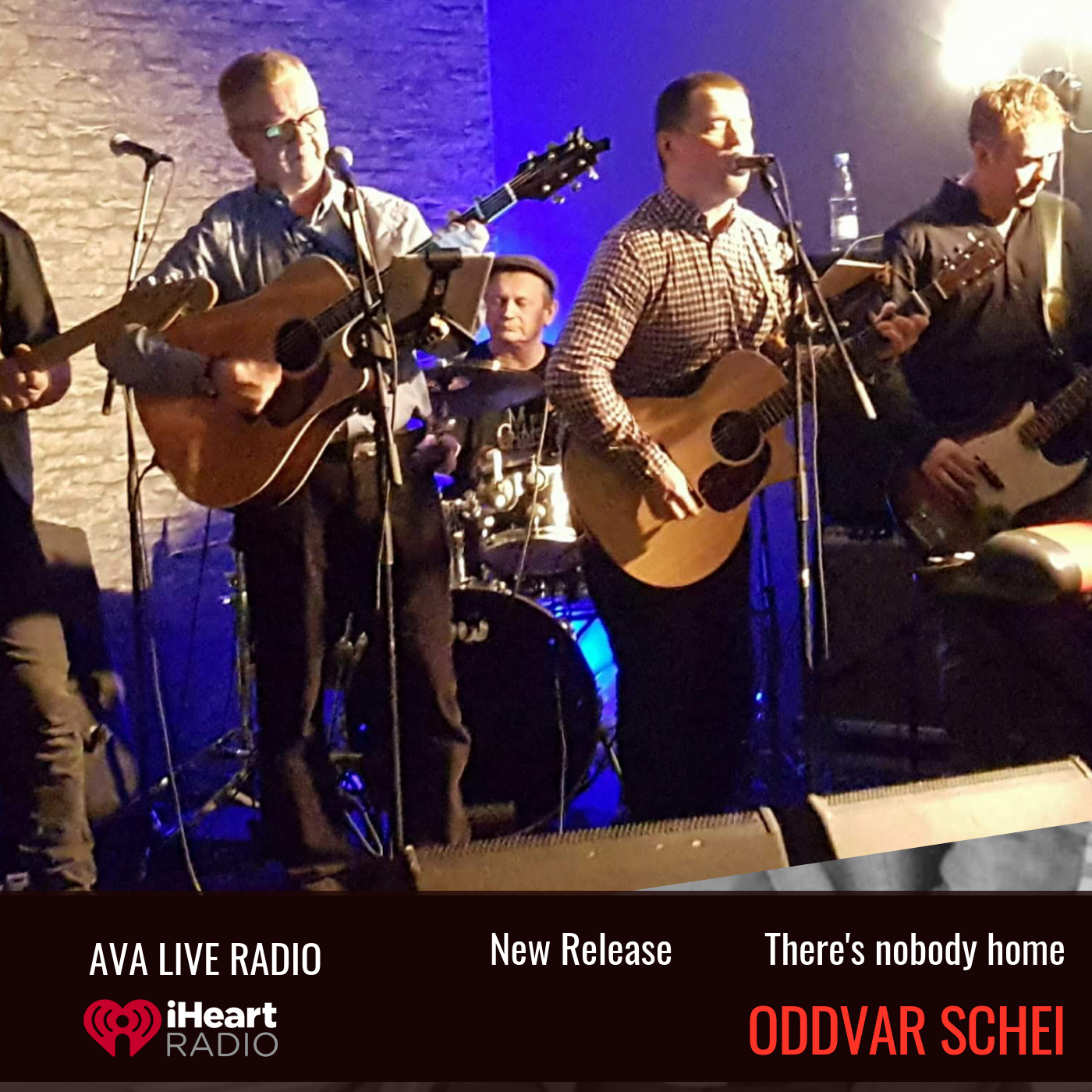 Oddvar schei avaliveradio.png