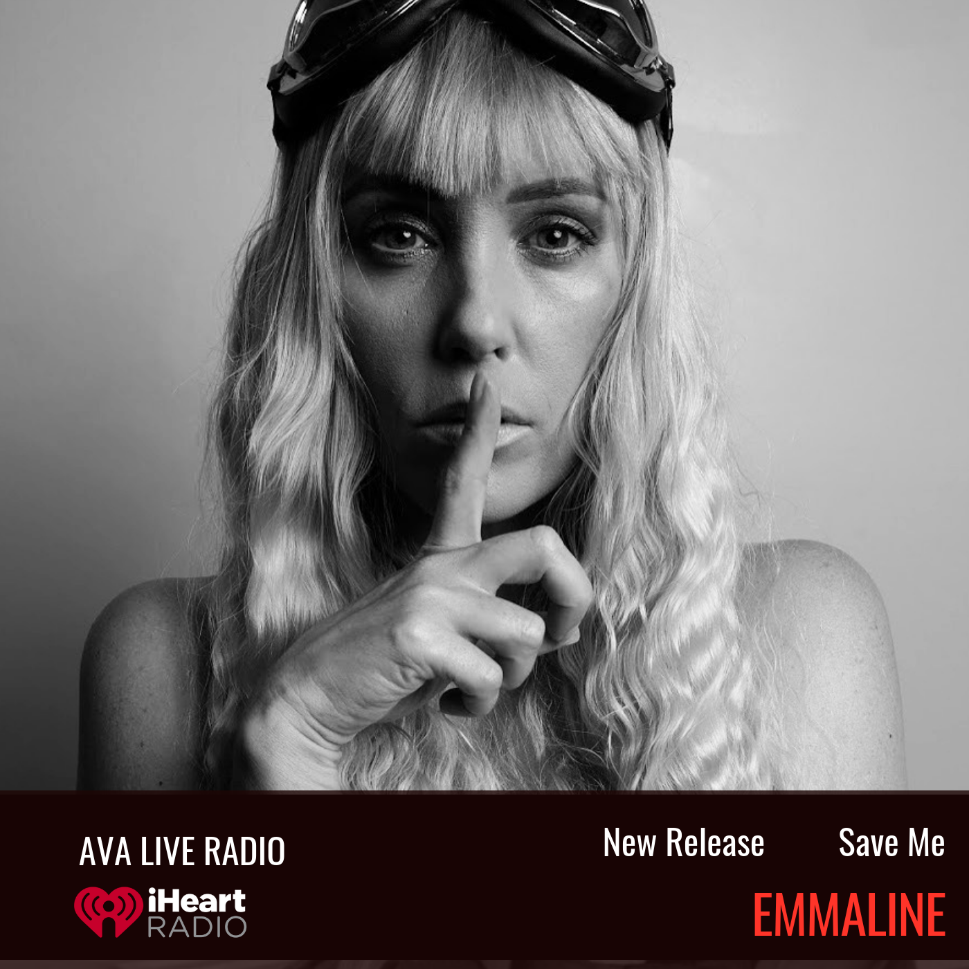 Emmaline avaliveradio.png