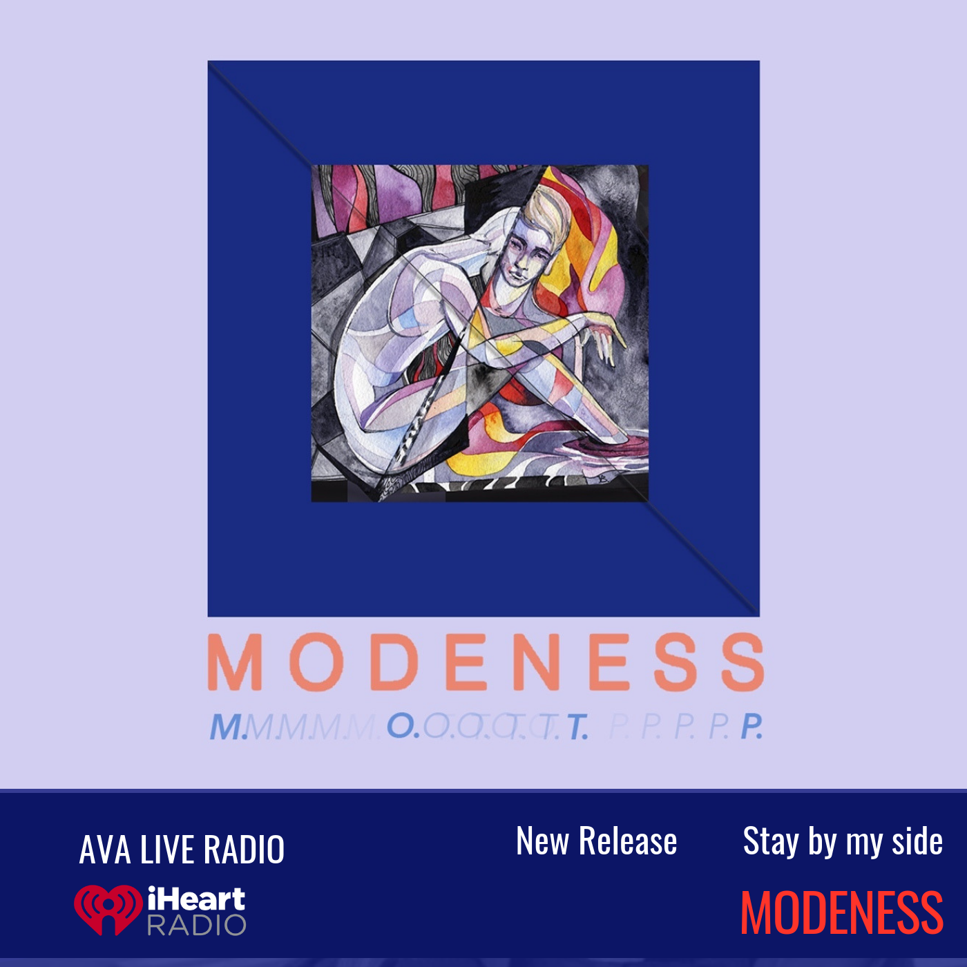 MODENESS avaliveradio.png