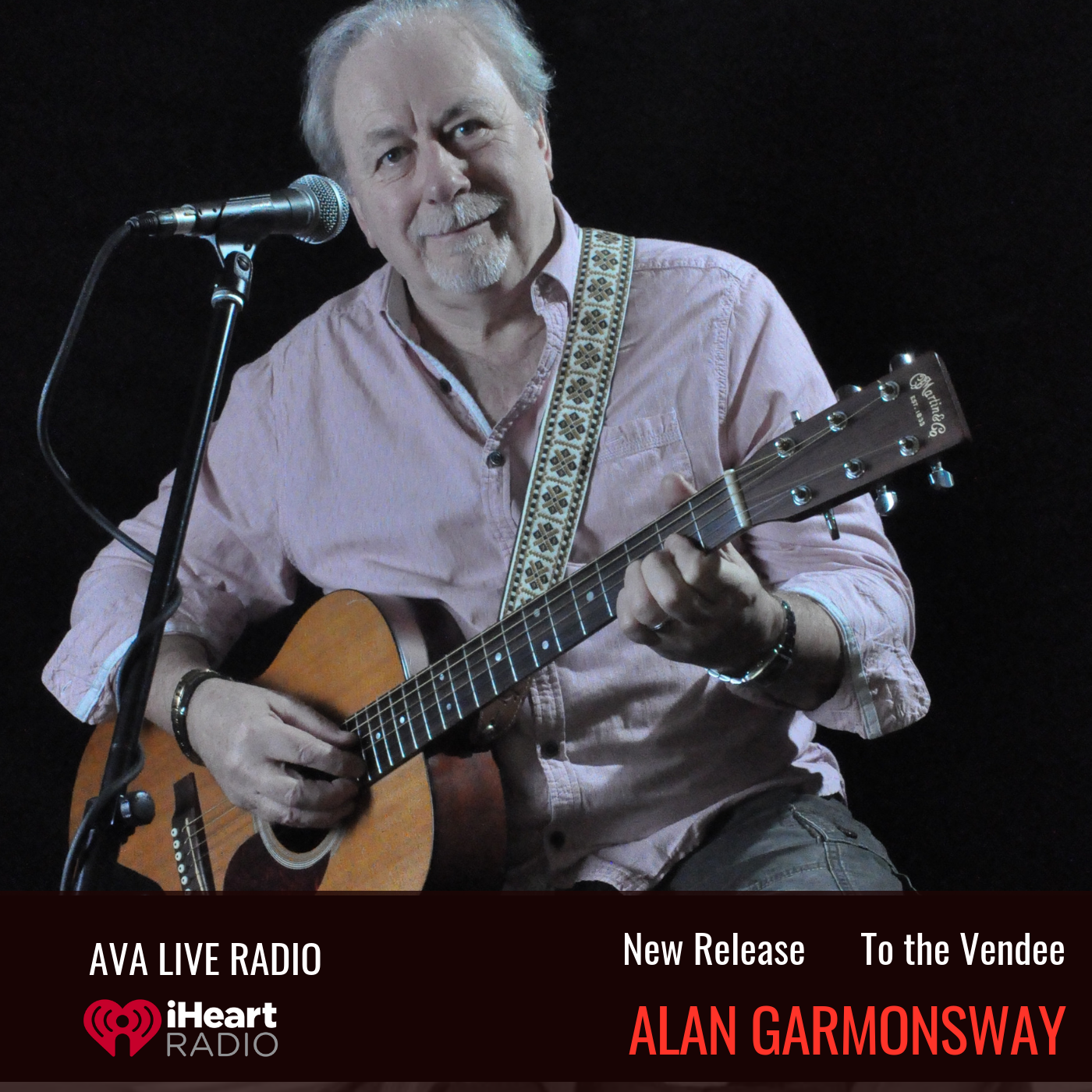 Alan Garmonsway avaliveradio.png