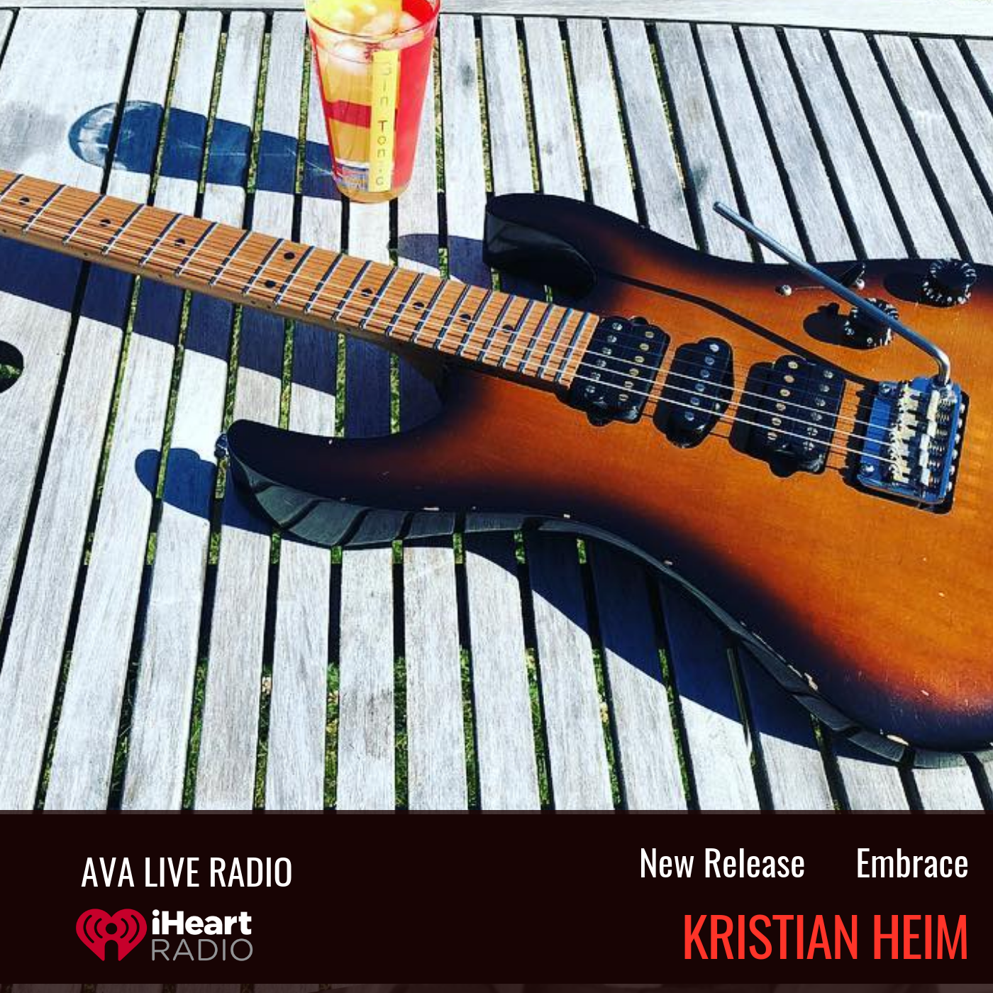 Kristian Heim- Embrace.png