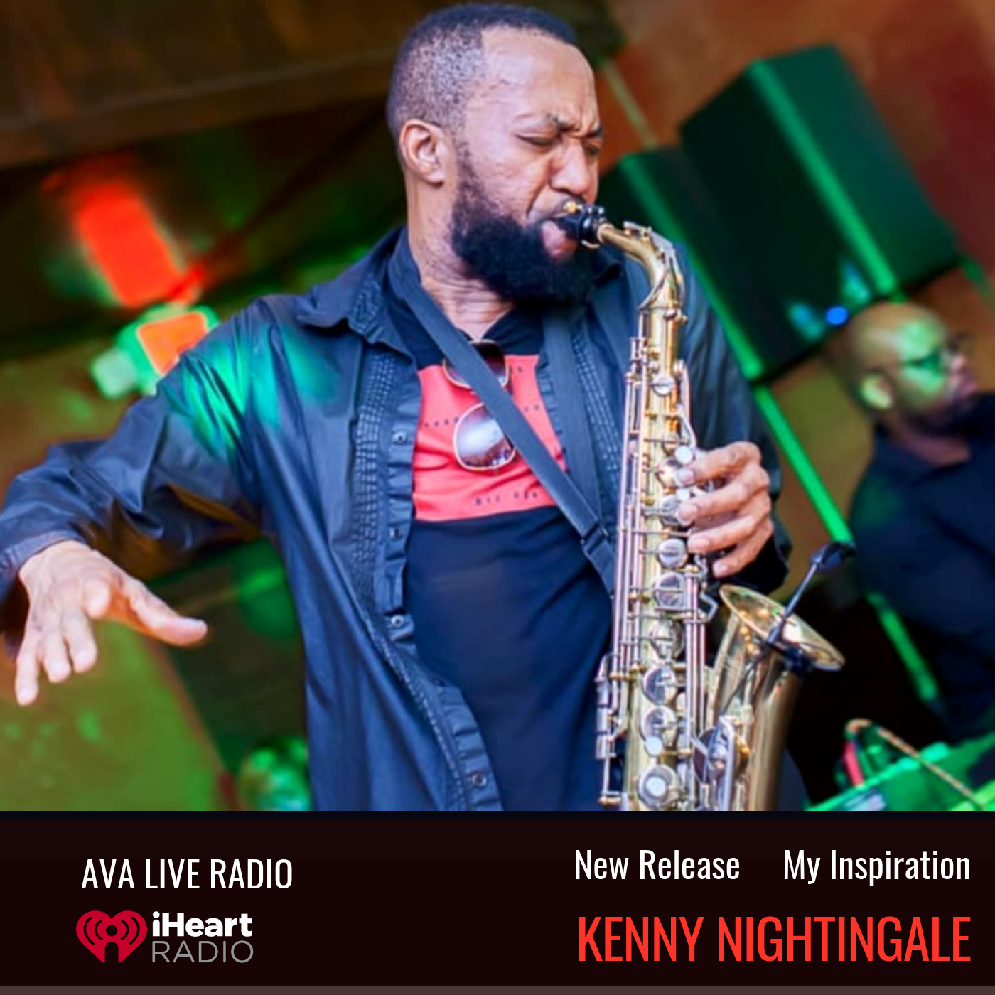 Kenny Nightingale avaliveradio 2.png