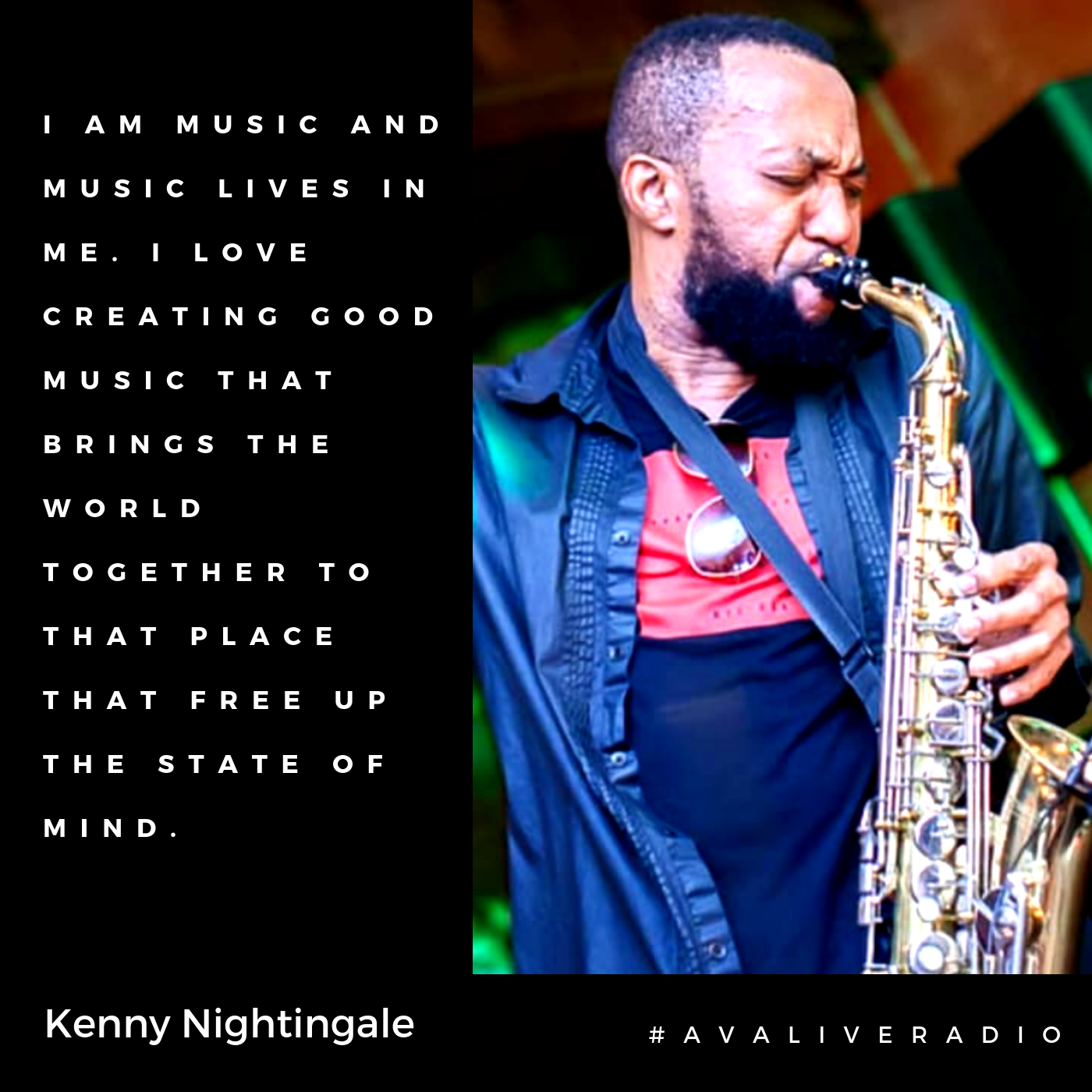 Kenny Nightingale avaliveradio.png