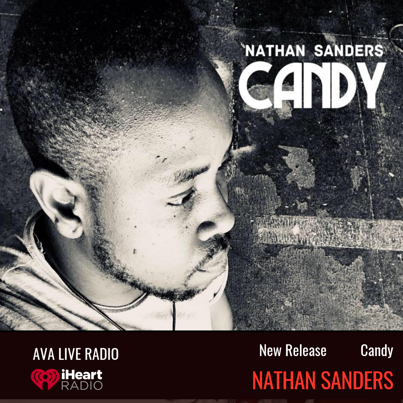 Nathan Sanders avaliveradio.png