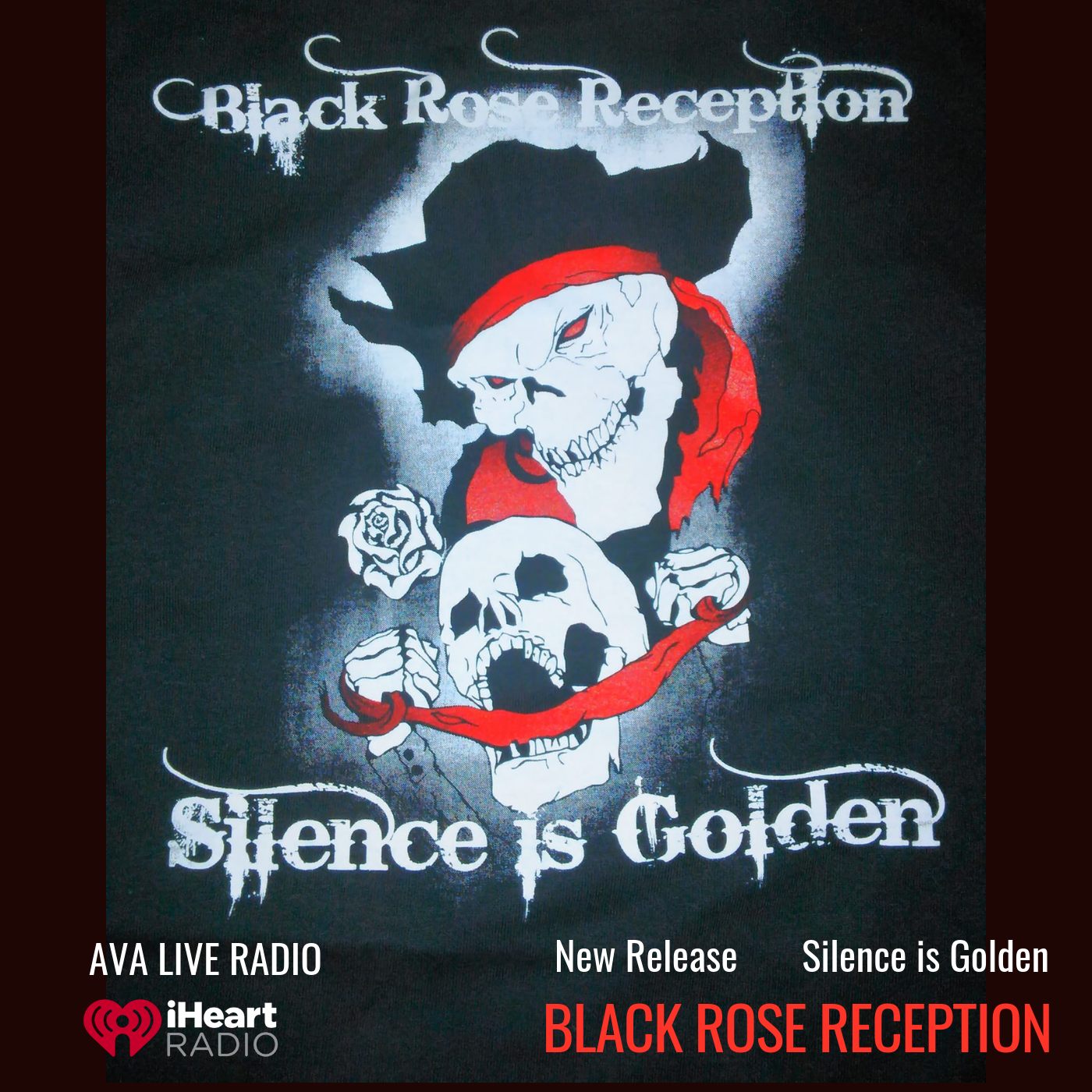 Black Rose Reception avaliveradio.png