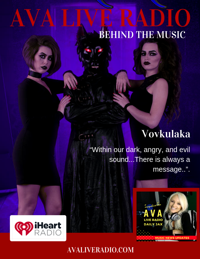 Vovkulaka AVA LIVE RADIO.png