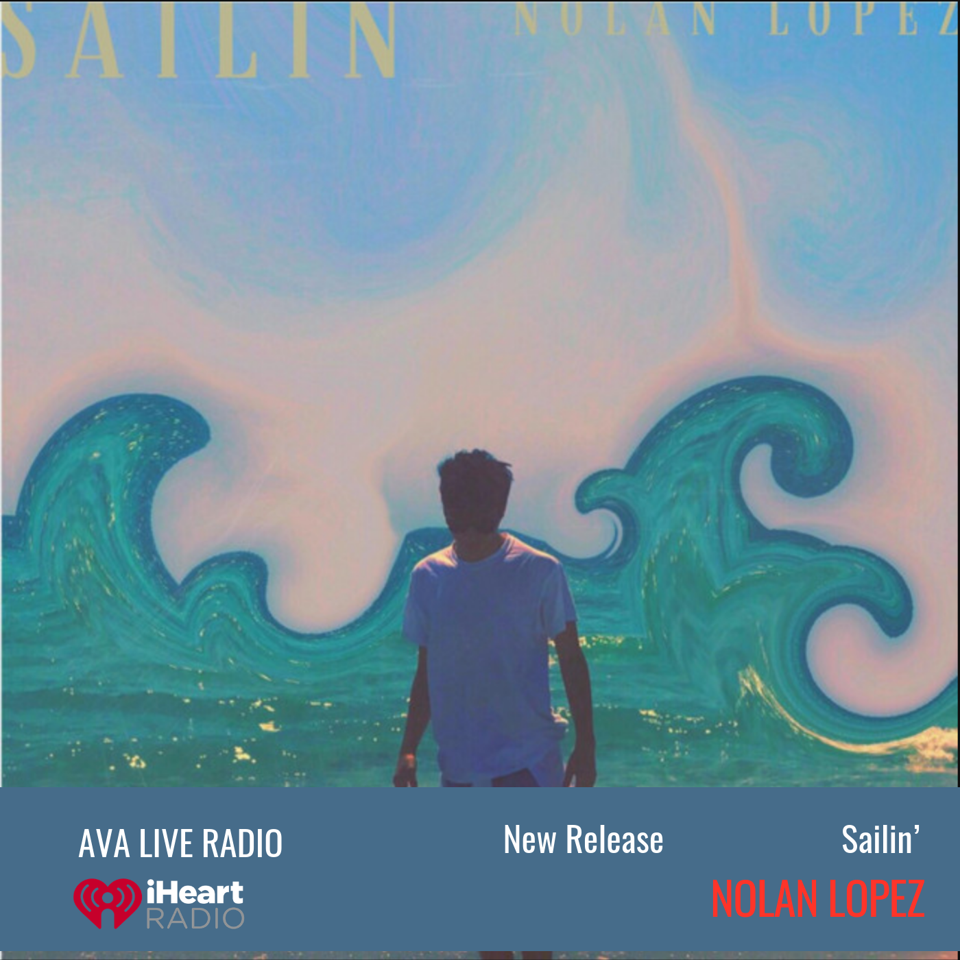 Nolan Lopez avaliveradio.png