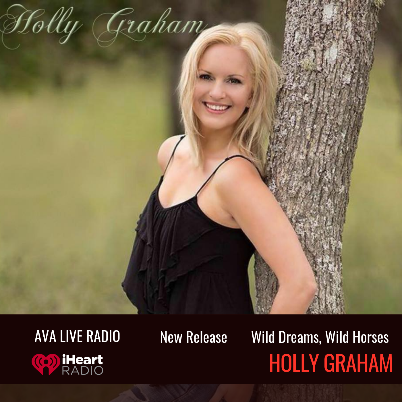 Holly Graham avaliveradio.png