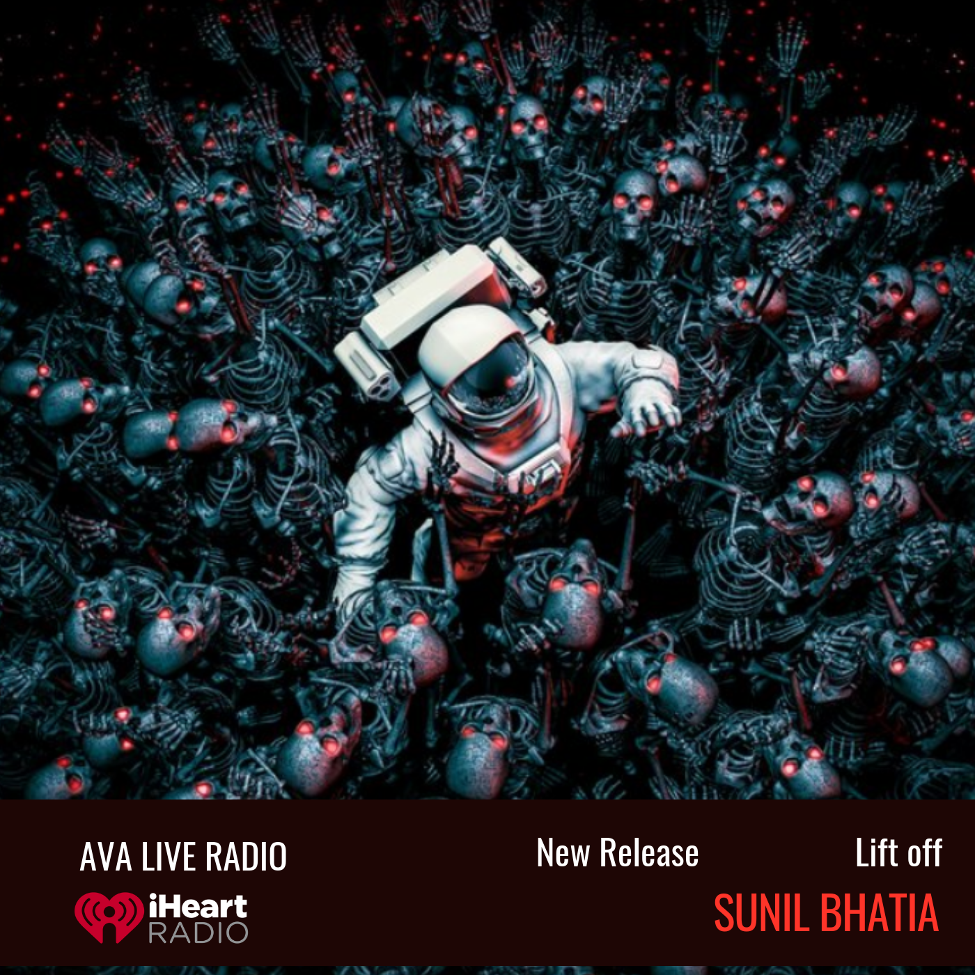 Sunil Bhatia lift off.png