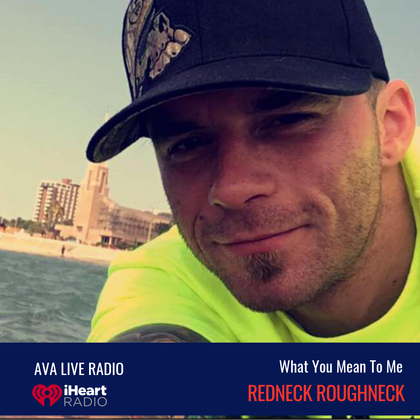 RedneckRoughneck avaliveradio.png