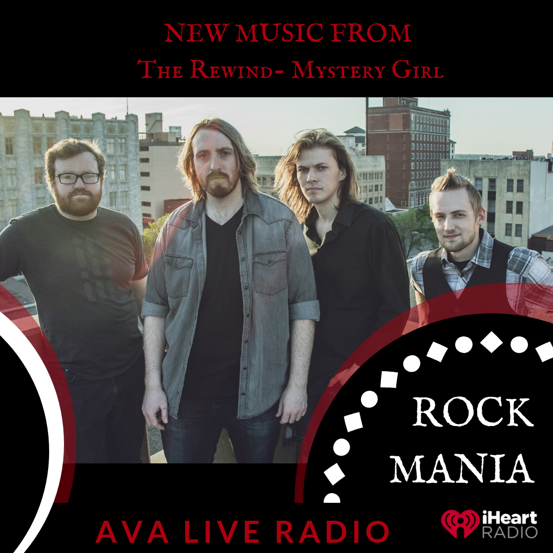 The Rewind AVA LIVE RADIO NEW MUSIC MONDAY(1).png
