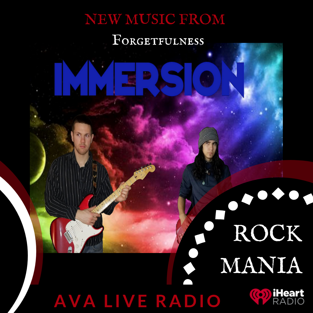 Immersion AVA LIVE RADIO NEW MUSIC MONDAY(2).png