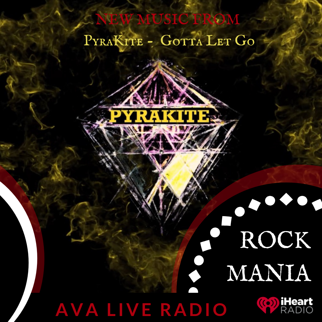 PyraKite AVA LIVE RADIO NEW MUSIC MONDAY(1).png