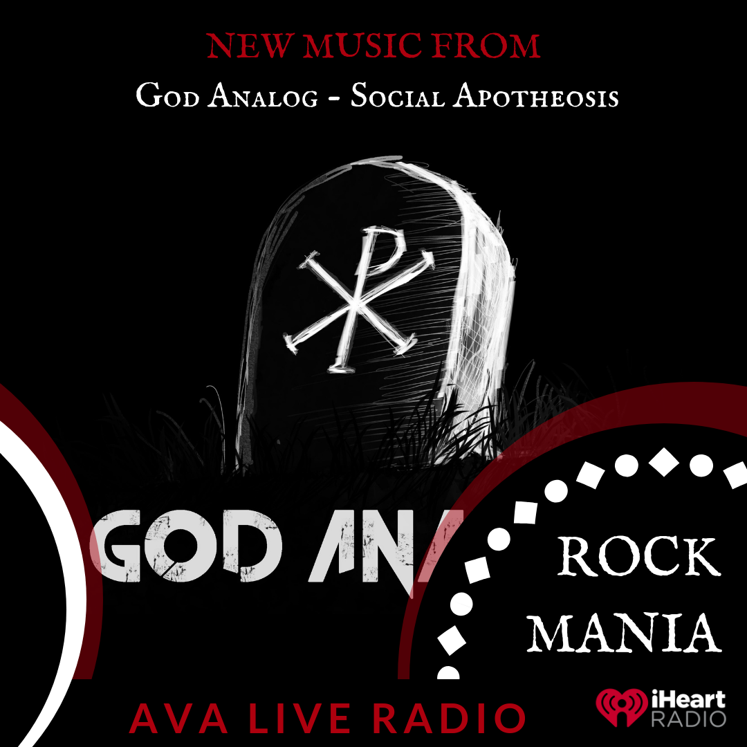 God Analog AVA LIVE RADIO NEW MUSIC MONDAY(2).png