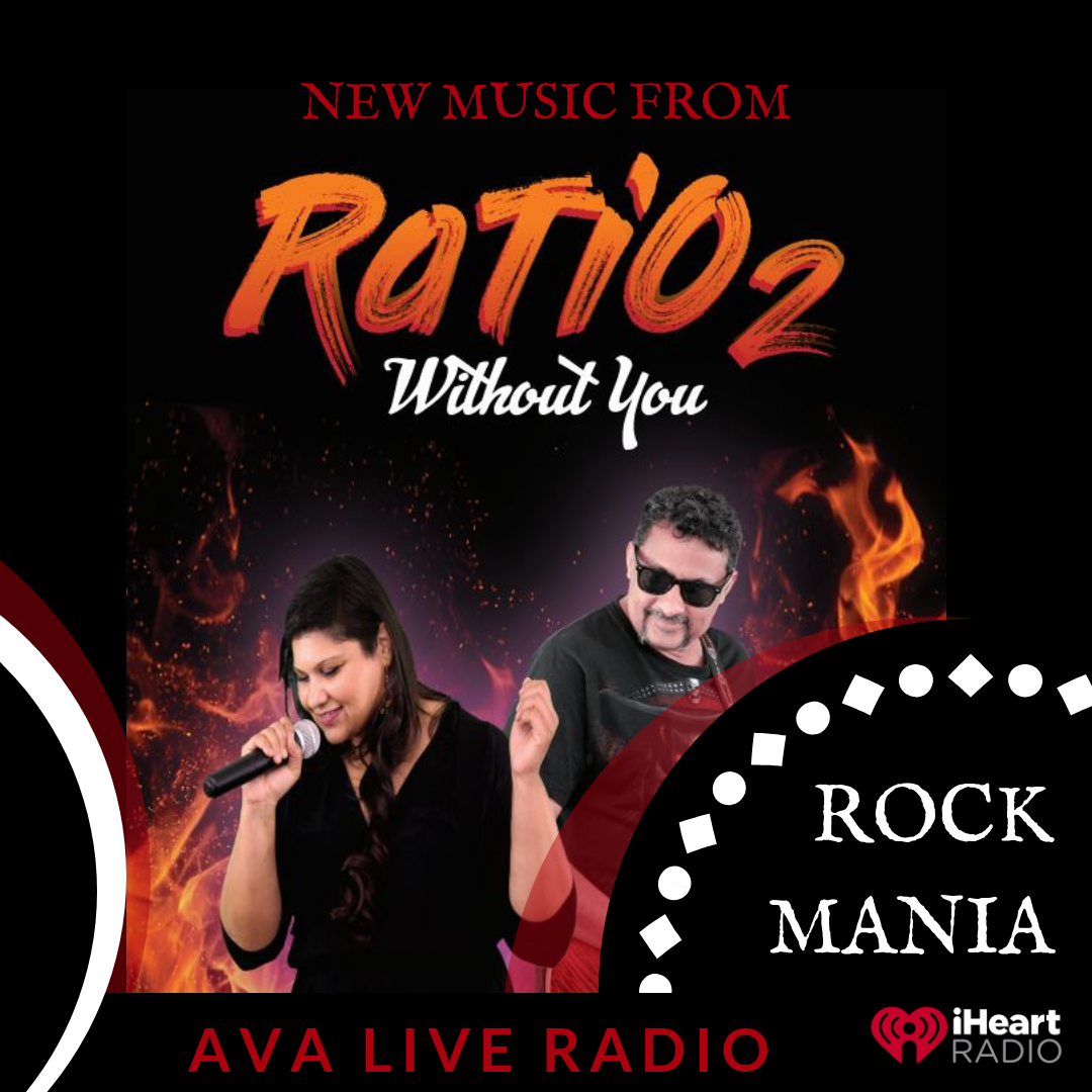 RaTiO2 AVA LIVE RADIO NEW MUSIC MONDAY(2).png