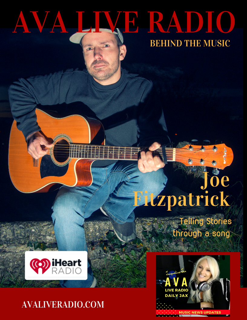 Joe Fitzpatrick AVA LIVE RADIO(1).png