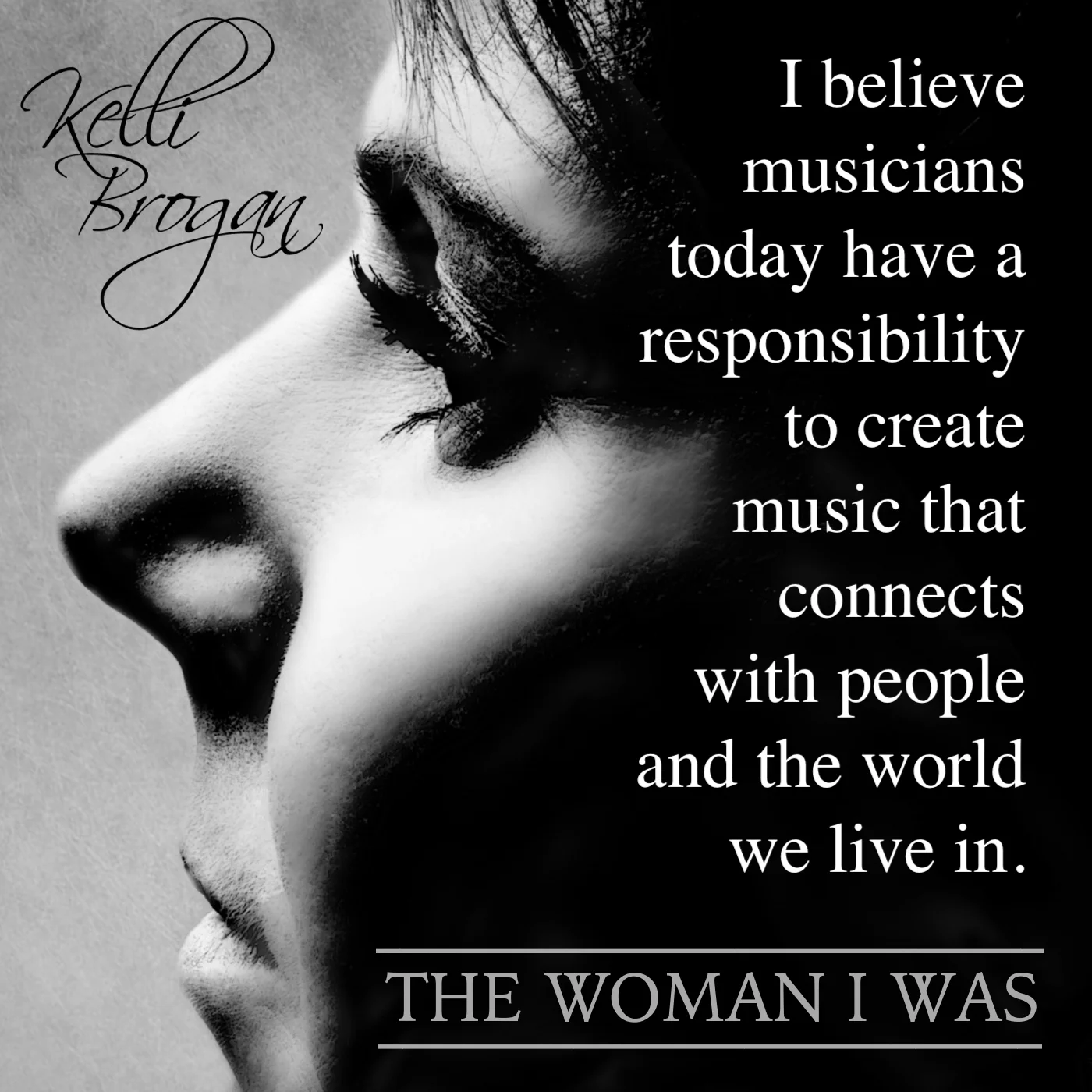 Kelli Brogan music quote avaliveradio.jpeg